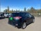 2017 Toyota RAV4 Platinum