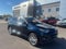 2017 Toyota RAV4 Platinum