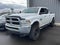 2017 RAM 3500 SLT