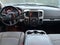2017 RAM 3500 SLT