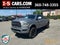 2021 RAM 3500 Laramie