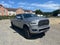 2021 RAM 3500 Laramie