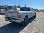 2021 RAM 3500 Laramie