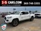 2019 Toyota Tacoma TRD Sport V6