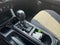 2019 Toyota Tacoma TRD Sport V6