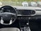 2020 Toyota Tacoma SR5 V6