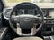 2020 Toyota Tacoma SR5 V6