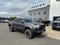 2020 Toyota Tacoma SR5 V6