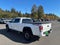 2023 Toyota Tacoma TRD Off-Road