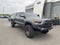 2020 Toyota Tacoma TRD Off-Road V6