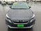 2019 Subaru Impreza 2.0i Limited
