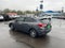 2019 Subaru Impreza 2.0i Limited