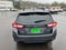 2019 Subaru Impreza 2.0i Limited