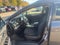 2019 Subaru Outback Premium