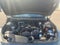 2019 Subaru Outback Premium