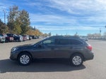 2019 Subaru Outback Premium