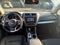 2019 Subaru Outback Premium