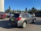 2019 Subaru Outback Premium