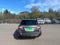 2019 Subaru Outback Premium