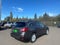 2019 Subaru Outback Premium