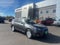 2019 Subaru Outback Premium