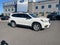 2020 Subaru Ascent Base