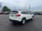 2020 Subaru Ascent Base