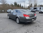 2007 Toyota Avalon XLS