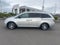 2013 Honda Odyssey EX-L