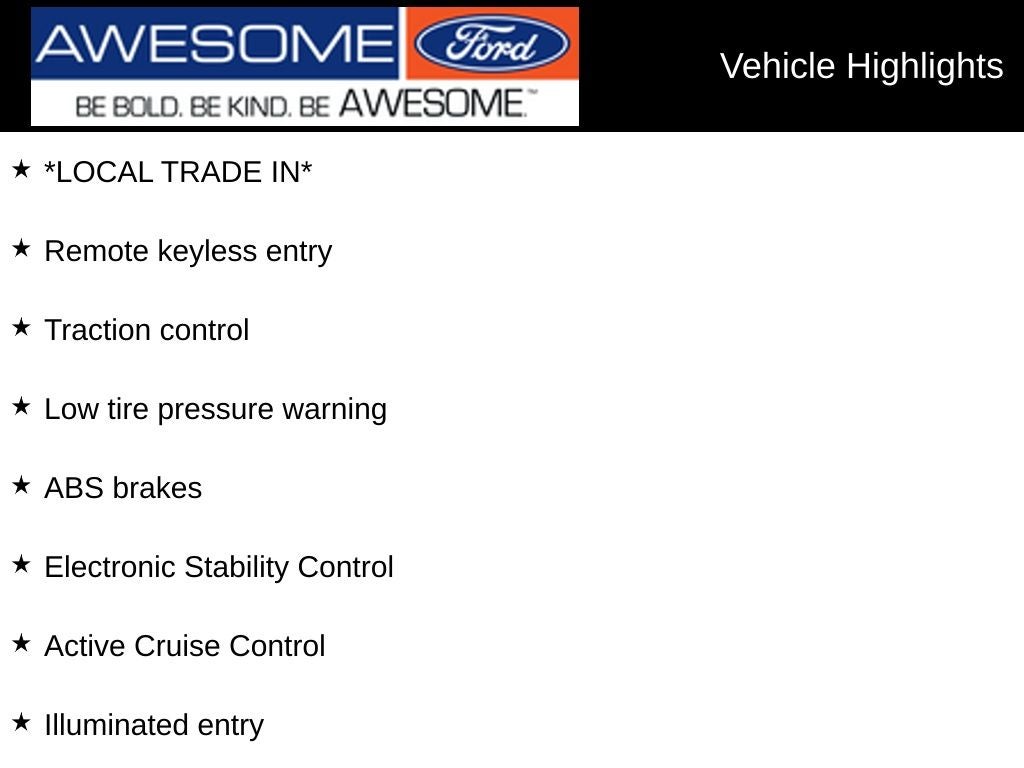 2019 Toyota Tacoma TRD Off-Road V6