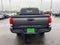 2019 Toyota Tacoma TRD Off-Road V6