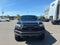 2017 Toyota Tacoma TRD Off-Road V6