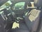 2017 Toyota Tacoma TRD Off-Road V6