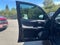 2017 Toyota Tacoma TRD Off-Road V6