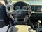 2017 Toyota Tacoma TRD Off-Road V6