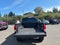 2017 Toyota Tacoma TRD Off-Road V6
