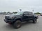 2017 Toyota Tacoma TRD Off-Road V6