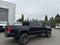 2017 Toyota Tacoma TRD Off-Road V6