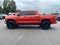 2018 Toyota Tundra SR5 CrewMax