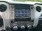 2018 Toyota Tundra SR5 CrewMax