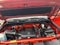 2018 Toyota Tundra SR5 CrewMax