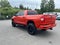 2018 Toyota Tundra SR5 CrewMax