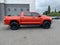 2018 Toyota Tundra SR5 CrewMax