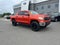 2018 Toyota Tundra SR5 CrewMax