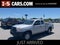 2012 Toyota Tacoma Base