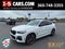 2020 BMW X4 M40i