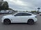 2020 BMW X4 M40i