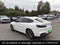 2020 BMW X4 M40i