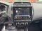 2024 Mitsubishi Outlander Sport S