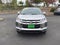 2024 Mitsubishi Outlander Sport S